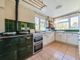 Thumbnail Detached bungalow for sale in Much Birch, Herefordshire