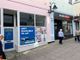 Thumbnail Retail premises to let in Unit 10, Wharfside Shopping Centre, Market Jew Street, Penzance