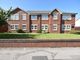 Thumbnail Flat for sale in Squires Gate Lane, Blackpool
