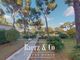 Thumbnail Villa for sale in Saint-Jean-Cap-Ferrat, France