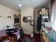 Thumbnail Terraced house for sale in 118 Richmond Road, Gillingham, Kent