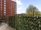 Thumbnail Flat for sale in Alma Road, Ponders End, Enfield