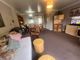 Thumbnail Property to rent in Leacroft, Staines, Middlesex