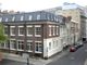 Thumbnail Office to let in Rumford Place, Liverpool