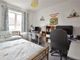 Thumbnail Terraced house for sale in Furze Drive, Romsey, Hampshire