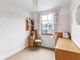 Thumbnail Terraced house for sale in Greenway, London