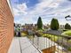 Thumbnail Semi-detached house for sale in Ravenswood Road, Arnold, Nottinghamshire