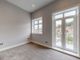 Thumbnail Flat to rent in Brighton Road, Coulsdon