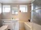 Thumbnail Terraced house for sale in Perry Oaks, Bracknell