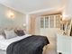 Thumbnail Flat for sale in Melcombe Place, Marylebone