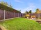 Thumbnail Detached house for sale in Greenacre Close, Brundall, Norwich