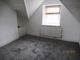 Thumbnail Flat to rent in Beach Road, Barmouth