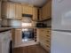 Thumbnail Flat for sale in Dobede Way, Soham, Ely