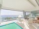 Thumbnail Villa for sale in Penelope Close, Camps Bay, Cape Town, Western Cape, South Africa