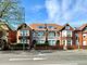 Thumbnail Flat to rent in 199 Dyke Road, Hove