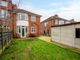 Thumbnail Semi-detached house for sale in Rawcliffe Drive, York