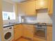 Thumbnail Flat to rent in Siloam Place, Ipswich