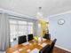 Thumbnail Property for sale in Findon Road, Brighton, East Sussex