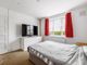 Thumbnail Flat for sale in Gifford Gardens, Hanwell, London