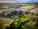 Thumbnail Land for sale in West Ashling Road, Chichester, West Sussex