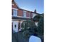 Thumbnail Semi-detached house for sale in Byrom Street, Southport