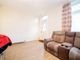 Thumbnail Terraced house for sale in Marlborough Road, Kirkby-In-Ashfield, Nottingham, Nottinghamshire