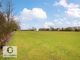 Thumbnail Detached house for sale in Main Road, Little Fransham, Dereham