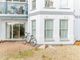 Thumbnail Flat for sale in Higher Warberry Road, Torquay, Devon