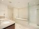 Thumbnail Flat for sale in 199 Kinghtsbridge, Knightsbridge, London