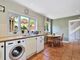 Thumbnail Semi-detached house for sale in The Village, Dymock, Gloucestershire