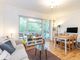 Thumbnail Flat for sale in Glyme Close, Woodstock