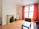 Thumbnail Maisonette to rent in Heaton Road, Heaton