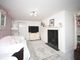Thumbnail Semi-detached house for sale in Cherry Pie Lane, Sparkford, Yeovil