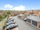 Thumbnail Flat for sale in Guildford, Surrey