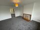 Thumbnail Property to rent in Glyn Way, Truro