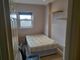Thumbnail Room to rent in Richmond Way, London