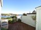 Thumbnail Cottage to rent in Claremont Cottages, Falmouth