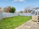 Thumbnail End terrace house to rent in Fontaine Road, Streatham, London