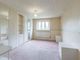 Thumbnail Detached house for sale in Orchard Road, Finedon, Wellingborough