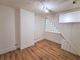 Thumbnail Maisonette for sale in Milton Road, Croydon