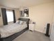 Thumbnail Terraced house for sale in Loveridge Drive, Alphington, Exeter, Devon