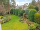 Thumbnail Detached house for sale in Deacons Lane, Hermitage, Thatcham, Berkshire