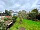 Thumbnail Property for sale in Belfairs Drive, Leigh-On-Sea