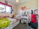 Thumbnail Terraced house for sale in The Willows, Stevenage