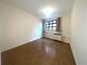 Thumbnail Flat to rent in East Bond Street, City Centre, Leicester
