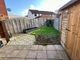 Thumbnail Semi-detached house for sale in Kingsway, Hereford