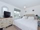 Thumbnail Terraced house for sale in Virginia Place, Cobham, Surrey