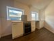 Thumbnail Flat to rent in Bethesda Street, Burnley