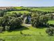 Thumbnail Detached house for sale in St. Giles-On-The-Heath, Devon