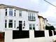 Thumbnail Semi-detached house for sale in Gilboa Road, Newbridge